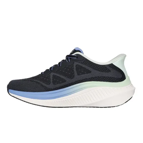 Skechers - Go Walk Max Cushioning Arch F