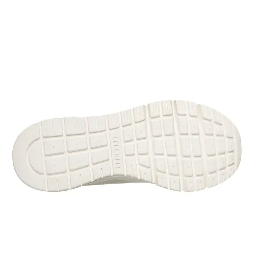 Skechers - Uno Icon – Idolized Air