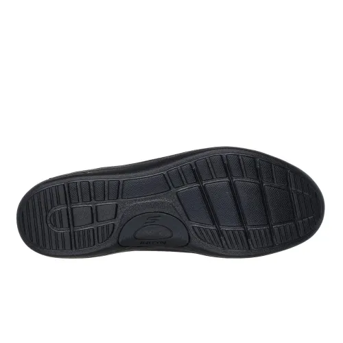 Skechers - Arch Fit Inspire – Windmore