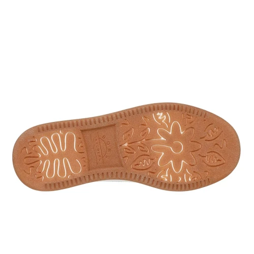 Skechers - B Cute Court – Luxe Kicks