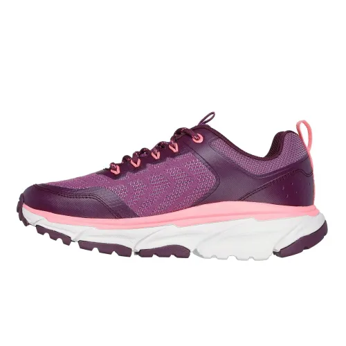 Skechers - D’Lux Journey – Marigold