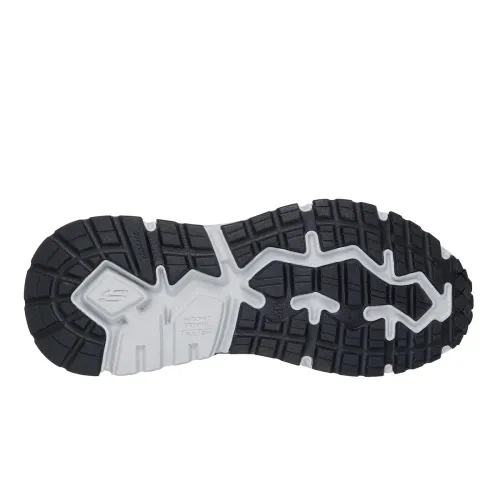 Skechers - D’Lux Journey – Stylized Soul