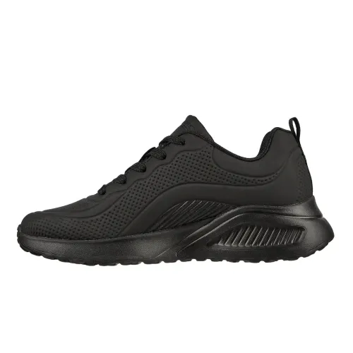 Skechers - Bobs Buno – How Sweet