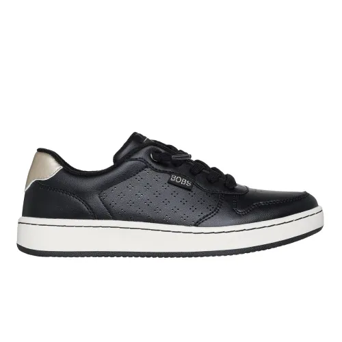 Skechers - B Cute Court – Luxe Kicks