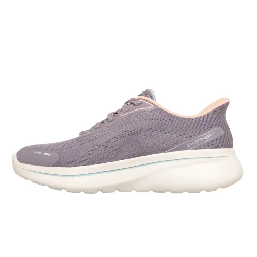 Skechers - Go Walk Arch Fit N-Joy
