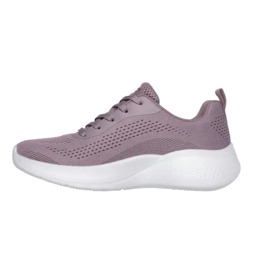 Skechers - Bobs Infinity