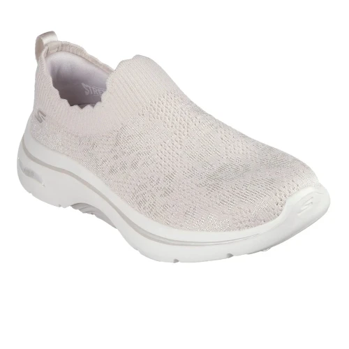 Skechers - Go Walk Arch Fit 2.0 – Rosa L