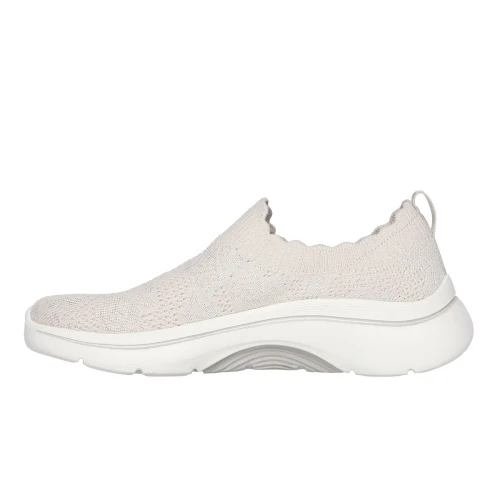 Skechers - Go Walk Arch Fit 2.0 – Rosa L