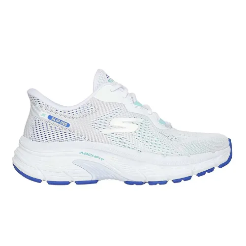 Skechers - Go Run Arch Fit 2.0 – Zenith