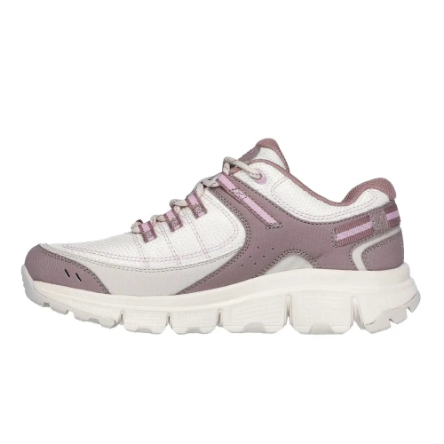 Skechers - Summits At – Artists Bluff
