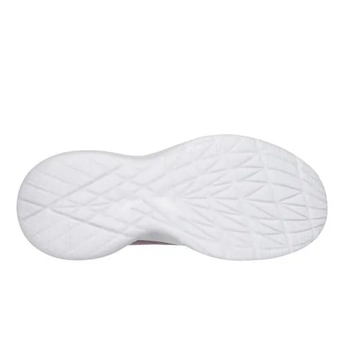 Skechers - Bobs Infinity