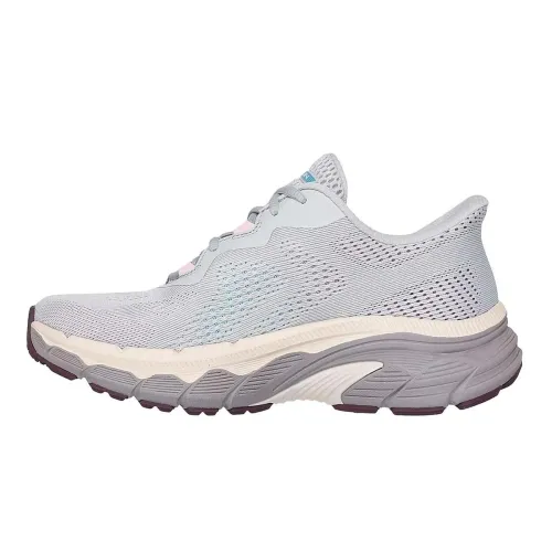 Skechers - Go Run Arch Fit 2.0 – Zenith