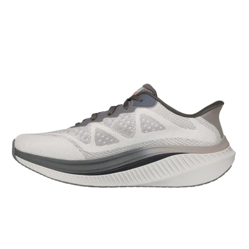 Skechers - Go Walk Max Cushioning Arch F