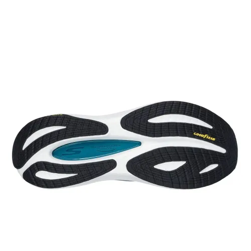 Skechers - Max Cushioning Propulsion