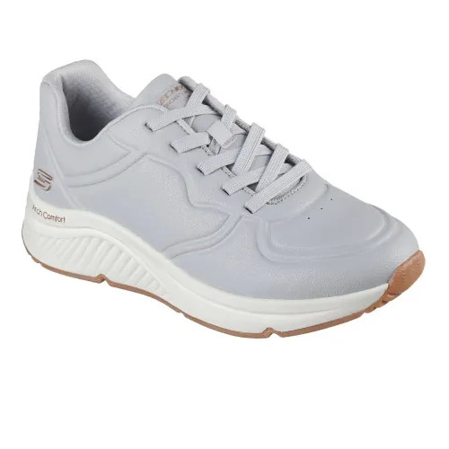 Skechers - Arch Comfort B Sweet-A Bind