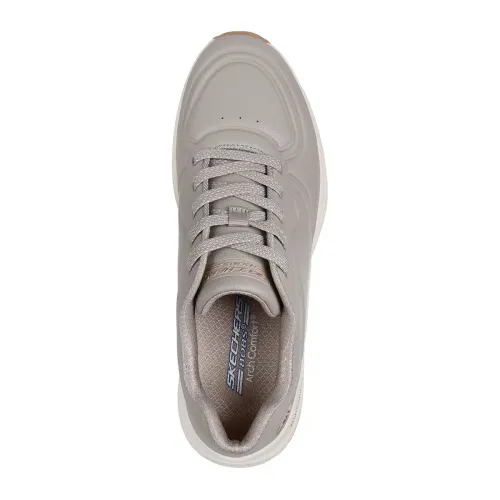 Skechers - Arch Comfort B Sweet-A Bind