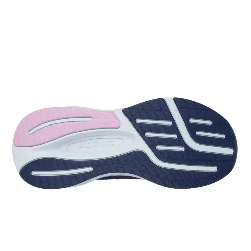Skechers - Go Walk Max Cushioning Arch F