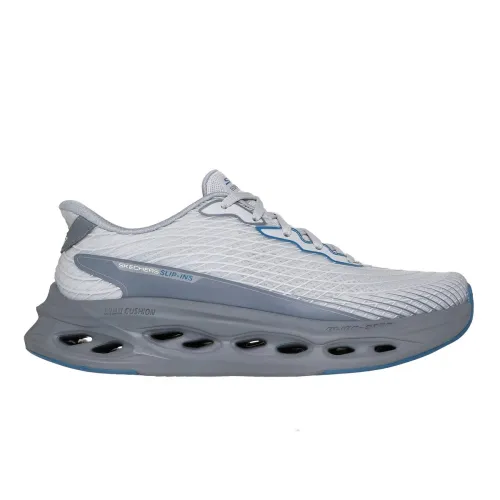 Skechers - Max Cushioning Glide-Step – S