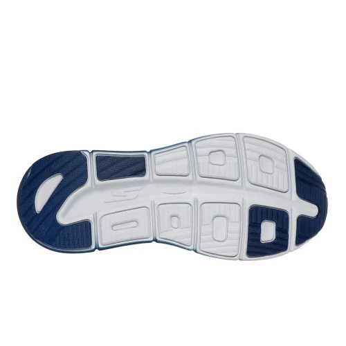 Skechers - Max Cushioning Premier 2.0