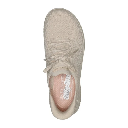 Skechers - Virtue – Flawless