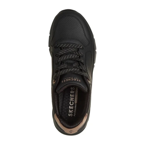Skechers - Uno Icon – Idolized Air