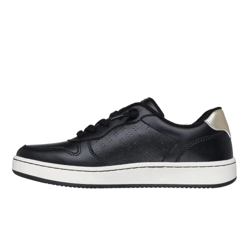 Skechers - B Cute Court – Luxe Kicks