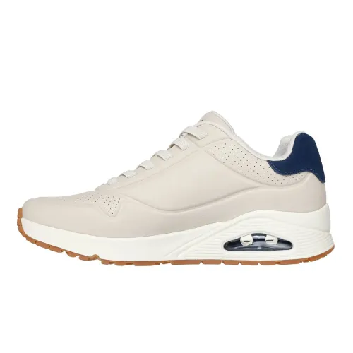 Skechers - Uno – Tailored Air