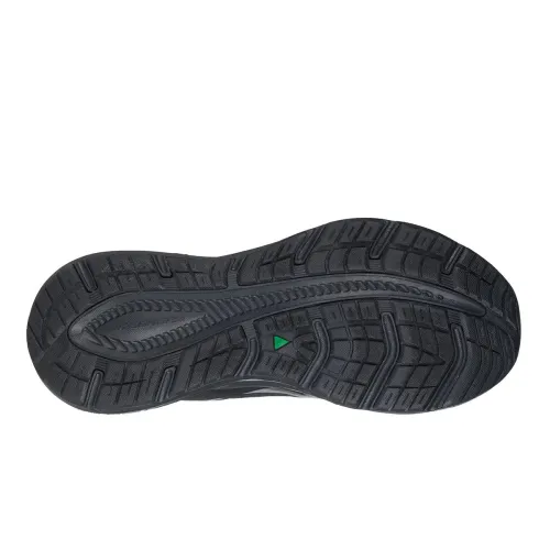 Skechers - Edgeride – Exodis