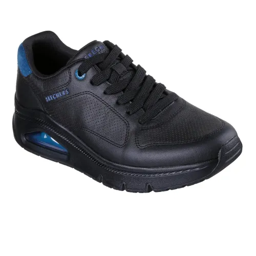 Skechers - Uno Icon