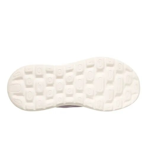 Skechers - Go Walk Arch Fit N-Joy