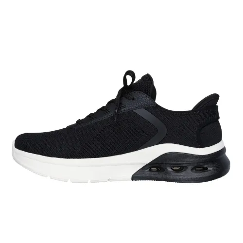 Skechers - Bobs Arc Waves 2.0