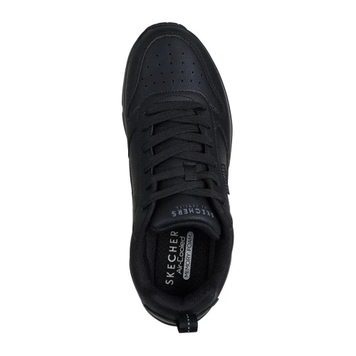 Skechers - Uno