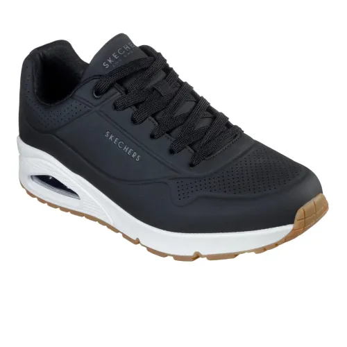 Skechers - Uno – Stand On Air