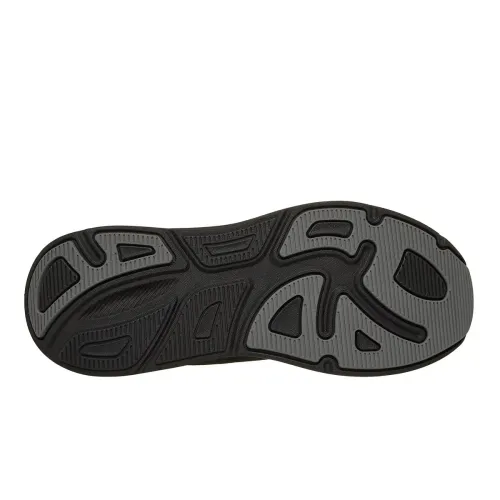 Skechers - Bobs Skillz