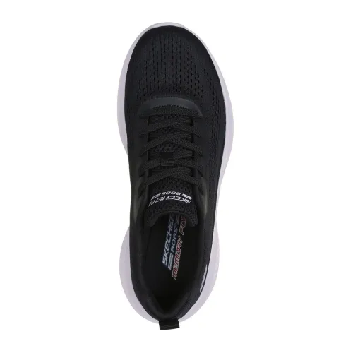 Skechers - Bobs Infinity