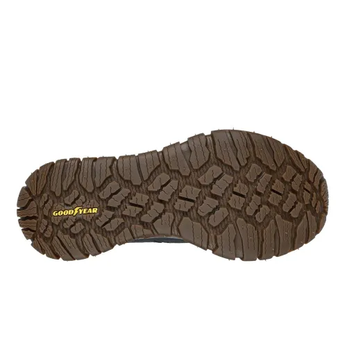 Skechers - Arch Fit Road Walker – Vernal