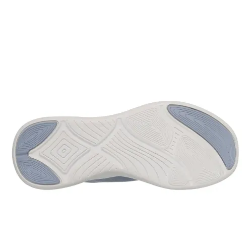 Skechers - Bobs Mode Flex