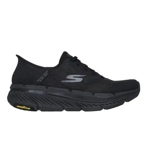 Skechers - Max Cushioning Premier 2.0