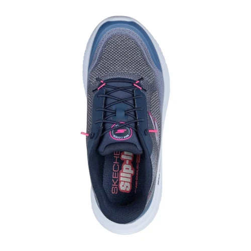 Skechers - Go Walk Max Cushioning Hyper