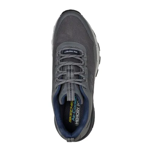 Skechers - Max Protect