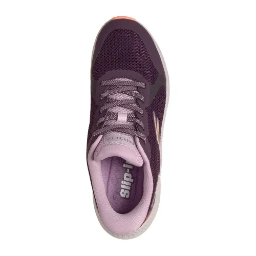 Skechers - Go Run Consistent 2.0 – Capti