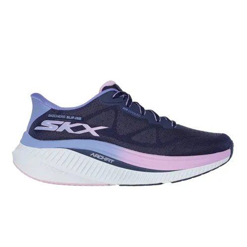 Skechers - Go Walk Max Cushioning Arch F