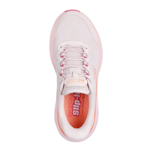 Skechers - Max Cushioning Endeavour – Ca