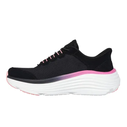 Skechers - Max Cushioning Endeavour – Ca