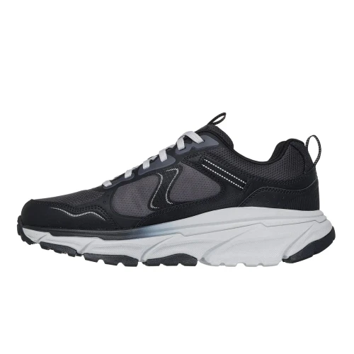Skechers - D’Lux Journey – Stylized Soul