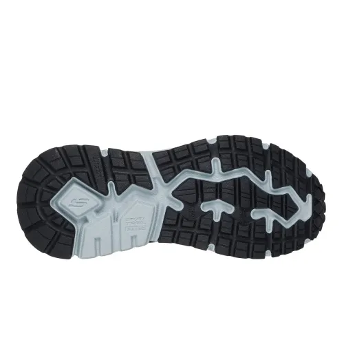 Skechers - D’Lux Journey – Franconia