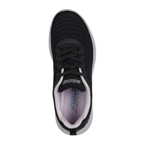 Skechers - Bobs Moda Flex – Mellow Dawn