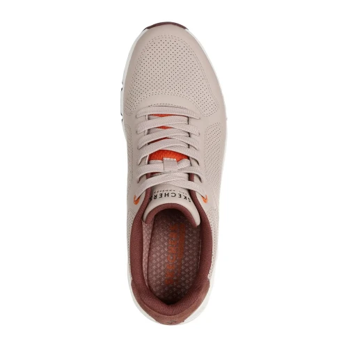 Skechers - Uno Icon