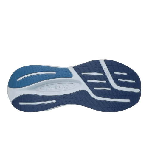 Skechers - Go Walk Max Cushioning Arch F
