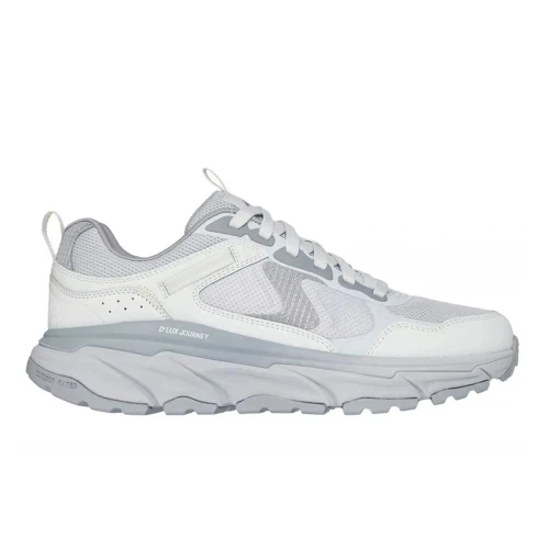 Skechers - D’Lux Journey – Stylized Soul